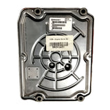 3137409 Genuine Cummins Ecm Electronic Control Module - Truck To Trailer