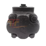 3139116261 Parker Hydraulic Gear Motor Pump - Truck To Trailer
