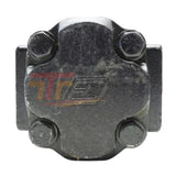 3139116313 Parker Hydraulic Pressure Pump PGP051 Series - Truck To Trailer