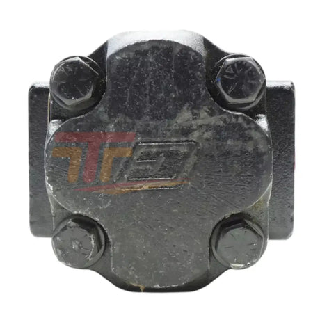 3139116313 Parker Hydraulic Pressure Pump PGP051 Series - Truck To Trailer
