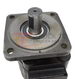 3139116313 Parker Hydraulic Pressure Pump PGP051 Series - Truck To Trailer