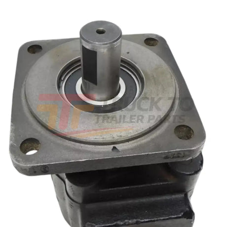 3139116313 Parker Hydraulic Pressure Pump PGP051 Series - Truck To Trailer