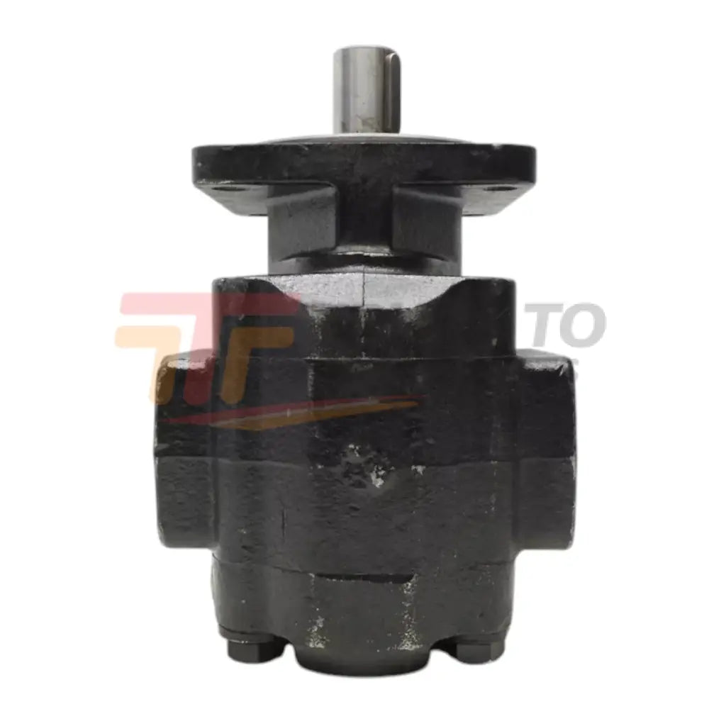 3139116313 Parker Hydraulic Pressure Pump PGP051 Series - Truck To Trailer