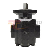 3139116313 Parker Hydraulic Pressure Pump PGP051 Series - Truck To Trailer