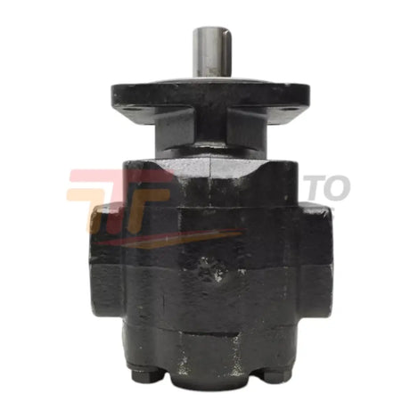 3139116313 Parker Hydraulic Pressure Pump PGP051 Series - Truck To Trailer