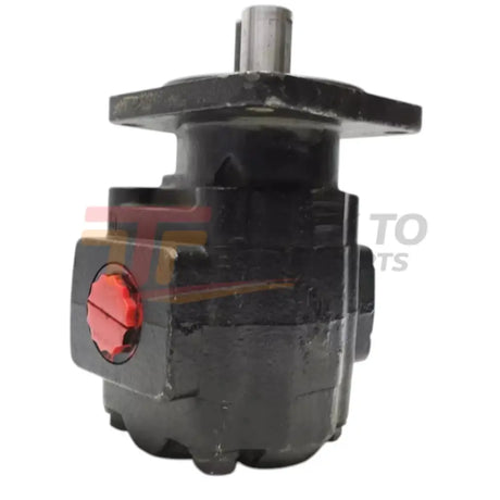 3139116313 Parker Hydraulic Pressure Pump PGP051 Series - Truck To Trailer