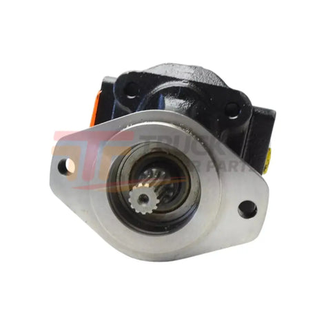 3139610232 Parker P51 Series Hydraulic Pump - Truck To Trailer