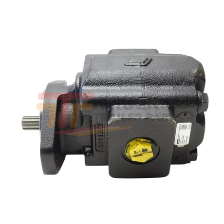 3139610232 Parker P51 Series Hydraulic Pump - Truck To Trailer