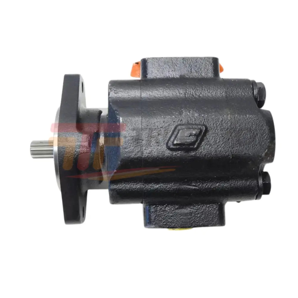 3139610232 Parker P51 Series Hydraulic Pump - Truck To Trailer