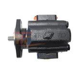 3139610232 Parker P51 Series Hydraulic Pump - Truck To Trailer