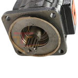 3139620303 Parker Hydraulic Gear Pump - Truck To Trailer