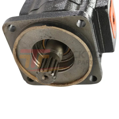 3139620303 Parker Hydraulic Gear Pump - Truck To Trailer