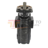3139620303 Parker Hydraulic Gear Pump - Truck To Trailer