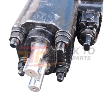 3149310226 Parker Dump Pump - Truck To Trailer