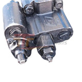 3149310226 Parker Dump Pump - Truck To Trailer