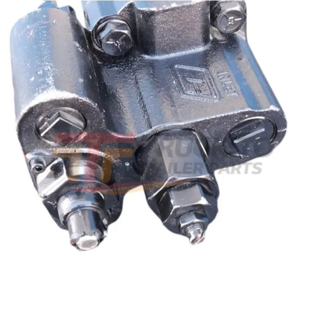 3149310226 Parker Dump Pump - Truck To Trailer