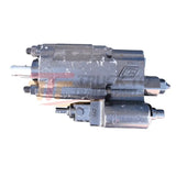 3149310226 Parker Dump Pump - Truck To Trailer