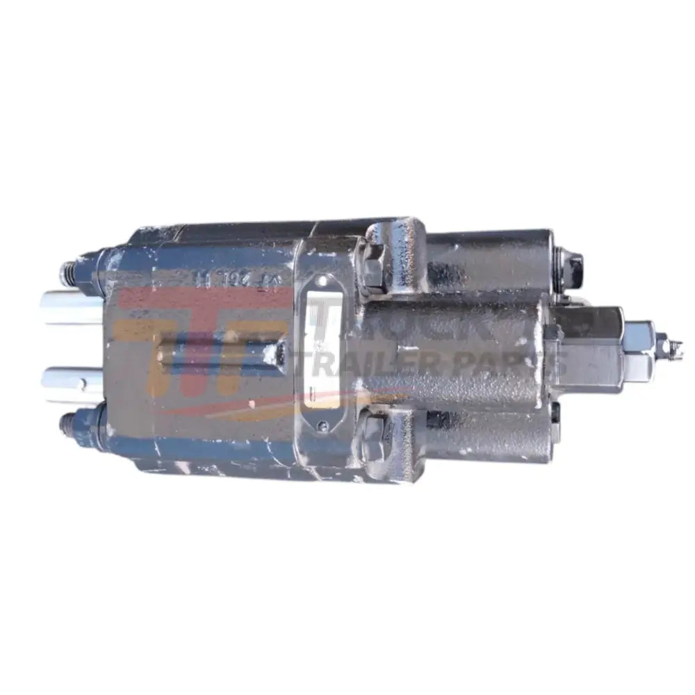 3149310226 Parker Dump Pump - Truck To Trailer
