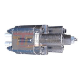 3149310226 Parker Dump Pump - Truck To Trailer