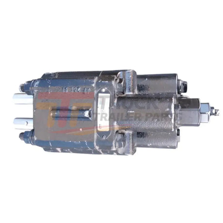 3149310226 Parker Dump Pump - Truck To Trailer