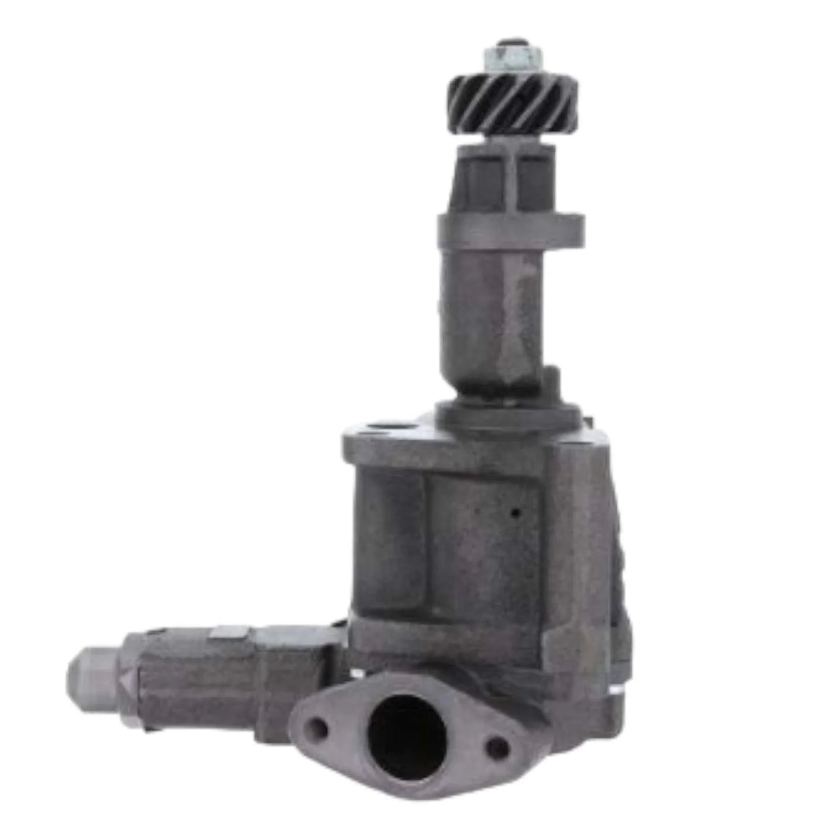 315GC445GX Genuine Volvo Pump Oil-Remanufactured - Truck To Trailer