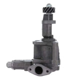 315GC445GX Genuine Volvo Pump Oil-Remanufactured - Truck To Trailer