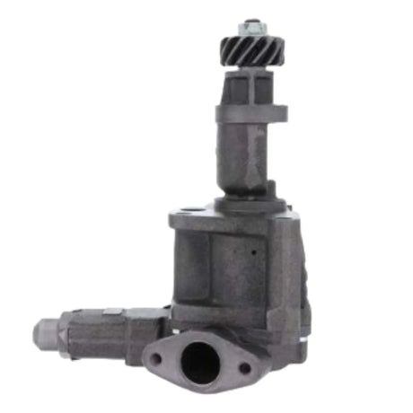 315GC445GX Genuine Volvo Pump Oil-Remanufactured - Truck To Trailer