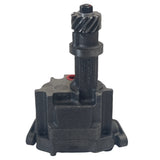 315GC467M Genuine Mack Engine Oil Pump For Volvo/ Mack - Truck To Trailer