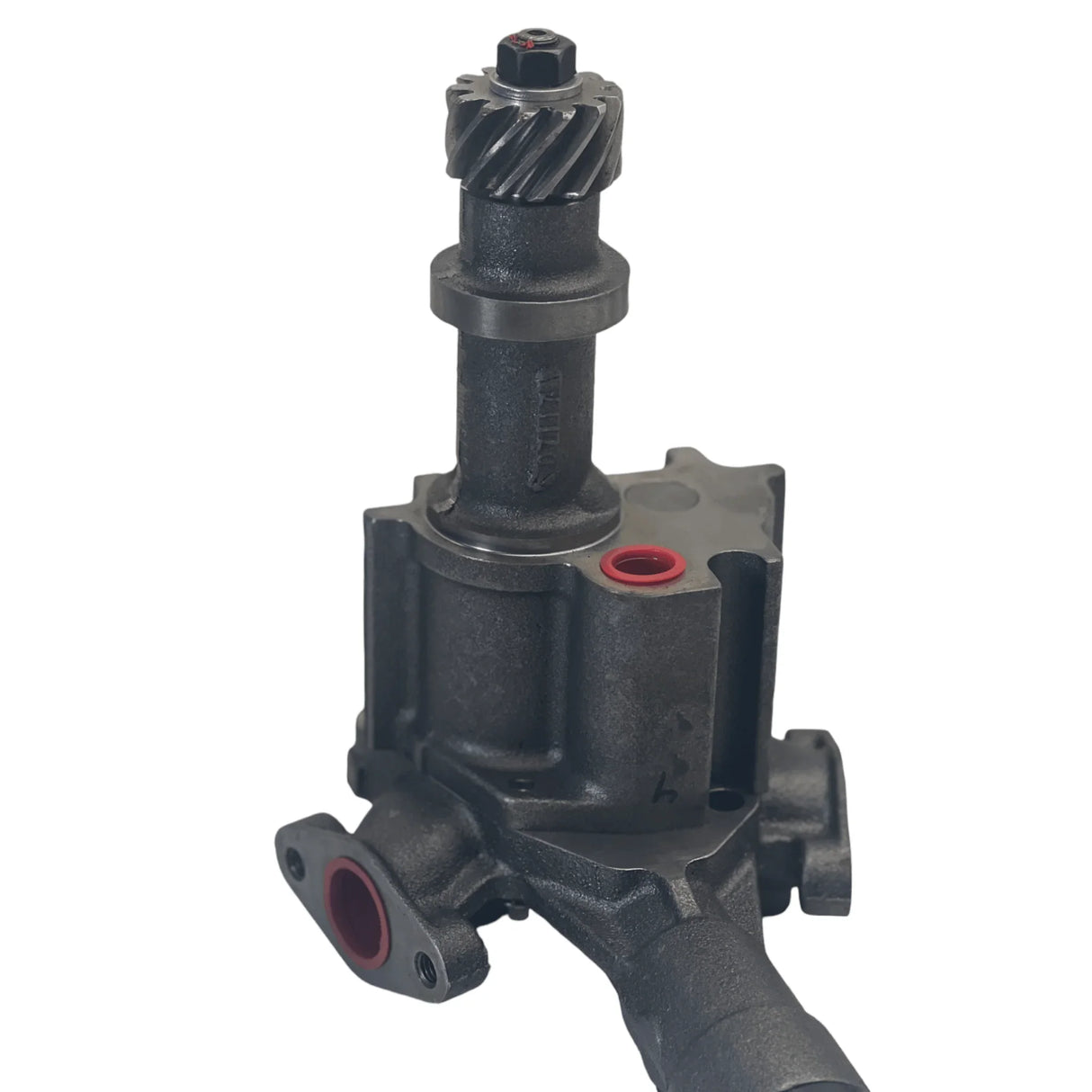 315GC467M Genuine Mack Engine Oil Pump For Volvo/ Mack - Truck To Trailer