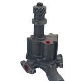 315GC467M Genuine Mack Engine Oil Pump For Volvo/ Mack - Truck To Trailer