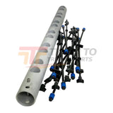 3165088 Genuine Cummins Tappet Replacer Kit - Truck To Trailer