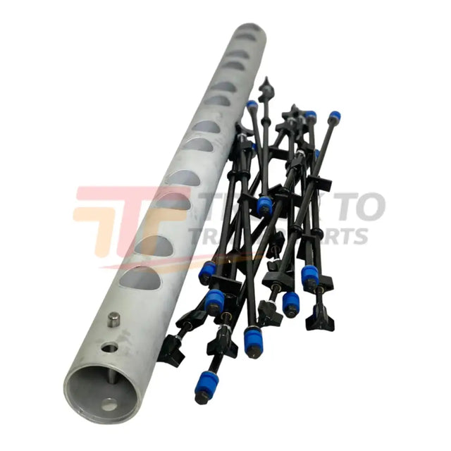3165088 Genuine Cummins Tappet Replacer Kit - Truck To Trailer