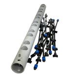 3165088 Genuine Cummins Tappet Replacer Kit - Truck To Trailer