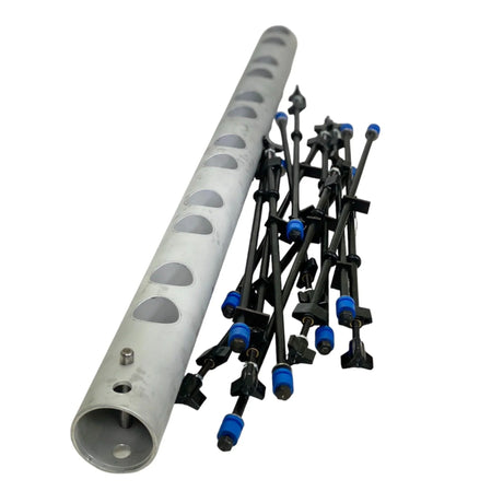 3165088 Genuine Cummins Tappet Replacer Kit - Truck To Trailer