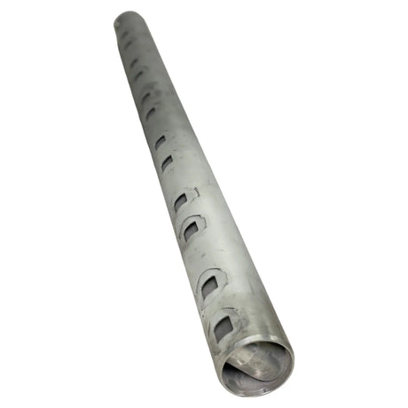 3165088 Genuine Cummins Tappet Replacer Kit - Truck To Trailer
