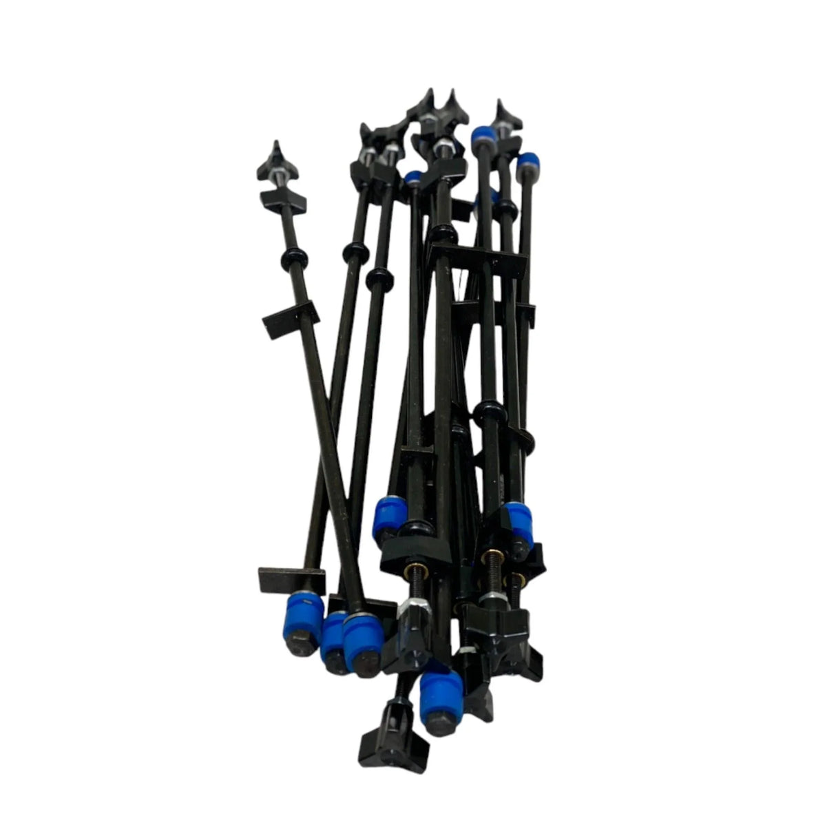 3165088 Genuine Cummins Tappet Replacer Kit - Truck To Trailer