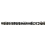 3165138 Genuine Volvo Camshaft - Truck To Trailer