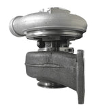 3165218 Genuine Volvo Turbocharger - Truck To Trailer