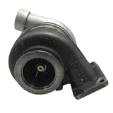 3165218 Genuine Volvo Turbocharger - Truck To Trailer