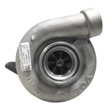 3165218 Genuine Volvo Turbocharger - Truck To Trailer