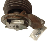 316GC548KM2X Genuine Mack Water Pump E-7 - Truck To Trailer