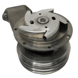 316GC549MX Genuine Volvo Pump Water-Remanufacture - Truck To Trailer