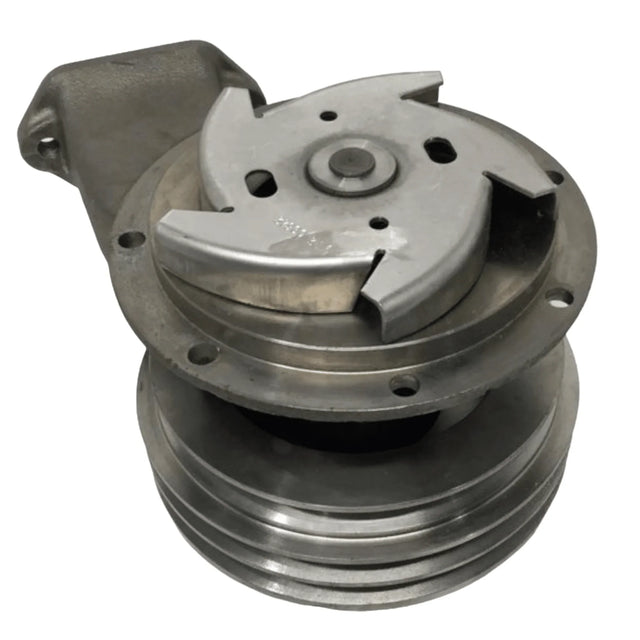 316GC549MX Genuine Volvo Pump Water-Remanufacture - Truck To Trailer