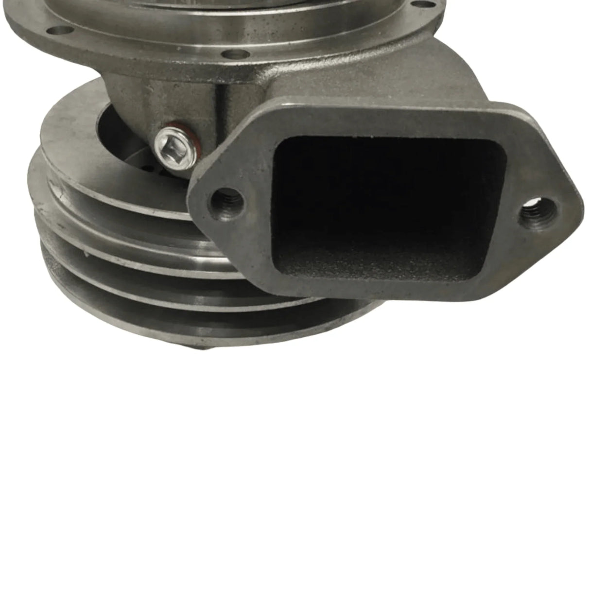 316GC549MX Genuine Volvo Pump Water-Remanufacture - Truck To Trailer