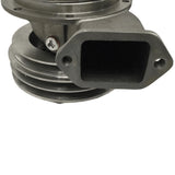 316GC549MX Genuine Volvo Pump Water-Remanufacture - Truck To Trailer