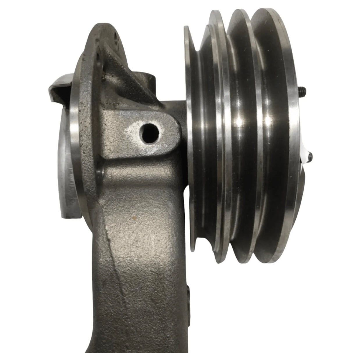 316GC549MX Genuine Volvo Pump Water-Remanufacture - Truck To Trailer