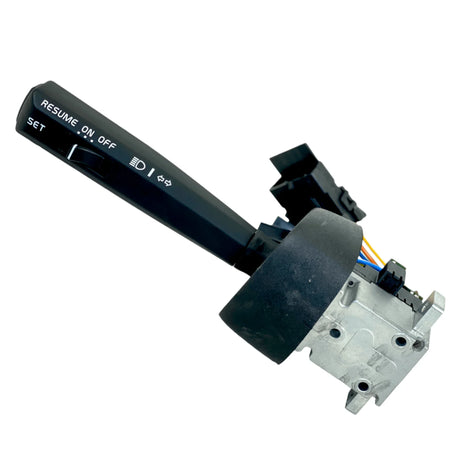 3172173 Genuine Volvo Turn Combination Switch - Truck To Trailer