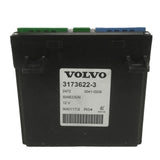 3173622 Genuine Volvo Control Module - Truck To Trailer