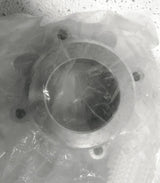 3183998 Genuine Volvo Spacer - Truck To Trailer