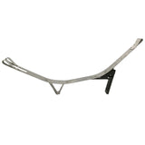 3186924 Genuine Volvo Strap - Truck To Trailer